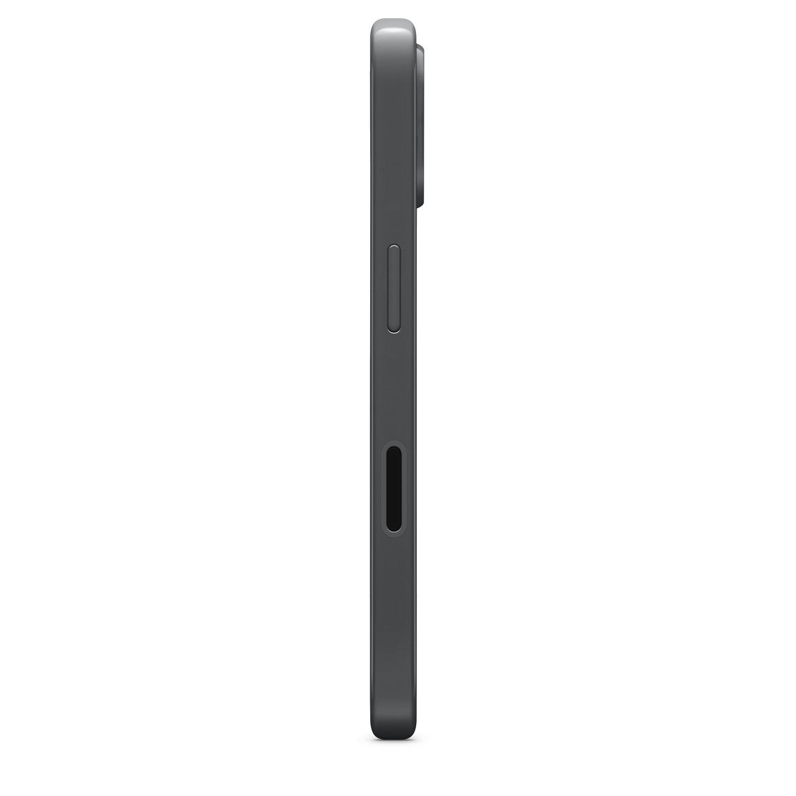 Beats Case with MagSafe - iPhone 16