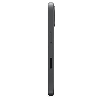 Beats Case with MagSafe - iPhone 16