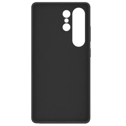 KindSuit Leather For Samsung S25 Ultra