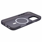 YOUNGKIT Case - iPhone 16 Back Cover