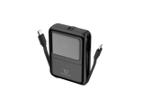 PHONOKART VOLT (10000 mAh) Mag Safe Power Bank