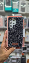 Onegif Glitter Case For Samsung S23 Ultra