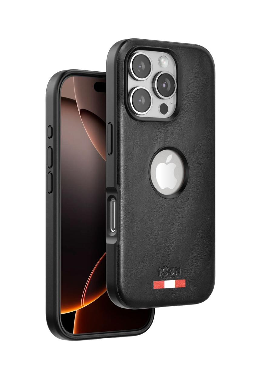 Premium Iphone 16 Case