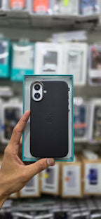 Iphone 16 Case