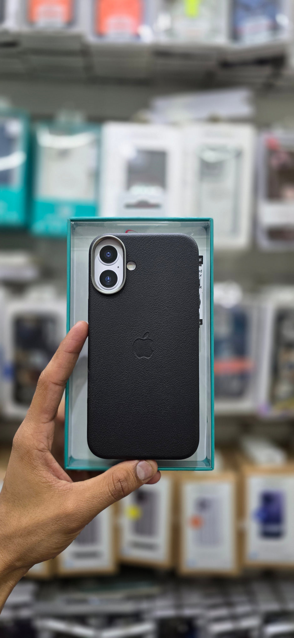 Iphone 16 Case
