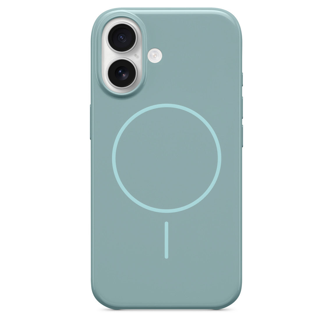 Beats Case with MagSafe - iPhone 16