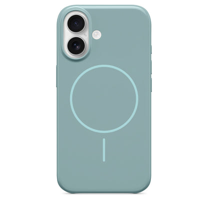Beats Case with MagSafe - iPhone 16