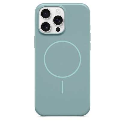 Beats Case with MagSafe - iPhone 16 Pro Max