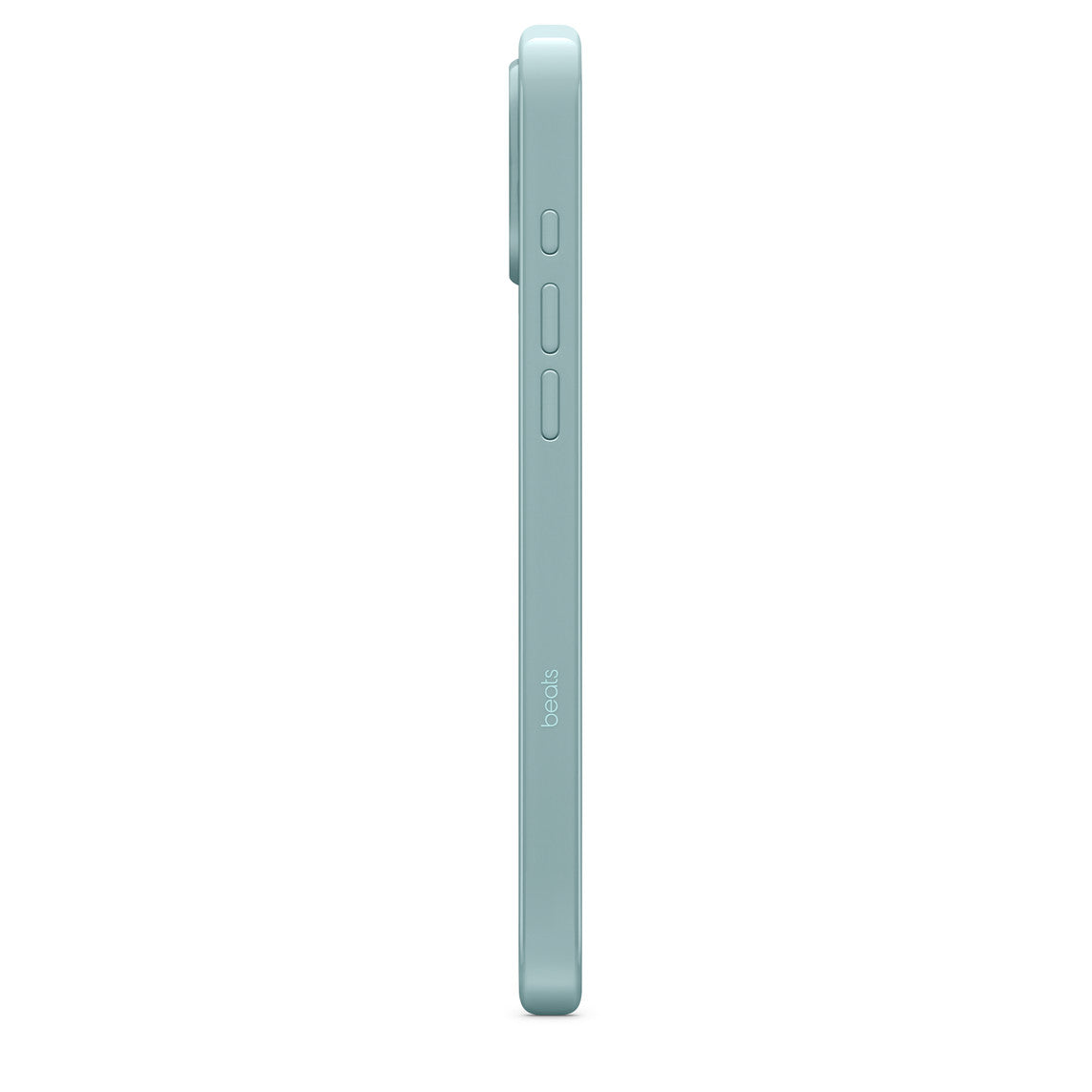 Beats Case with MagSafe - iPhone 16