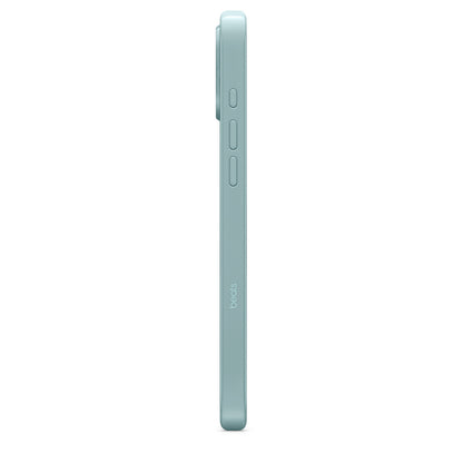 Beats Case with MagSafe - iPhone 16
