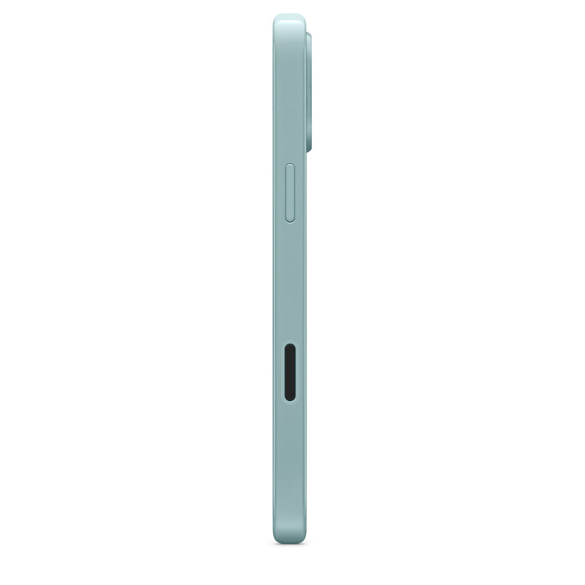 Beats Case with MagSafe - iPhone 16