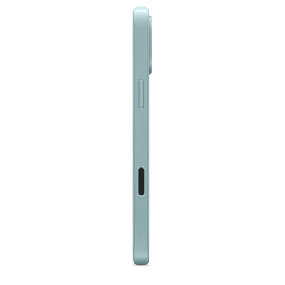 Beats Case with MagSafe - iPhone 16