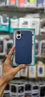Iphone 16 Case
