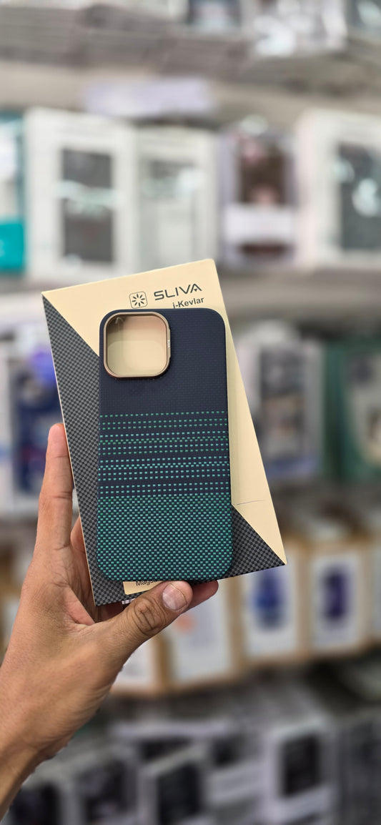 iPhone 16 Pro Max Case