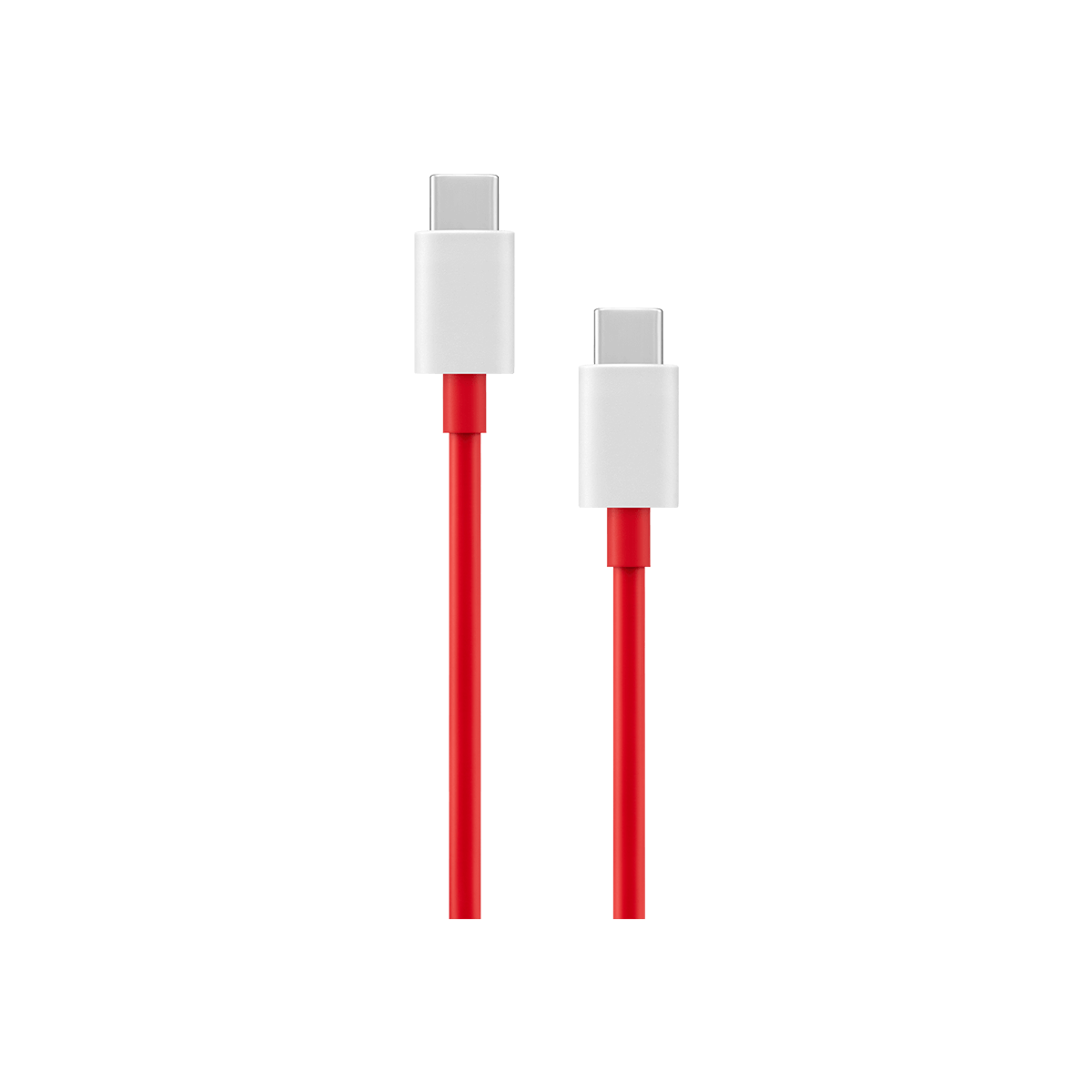 OnePlus SUPERVOOC Type-C to Type-C Cable 10A 1.5M