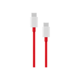 OnePlus SUPERVOOC Type-C to Type-C Cable 10A 1M