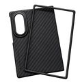 X-Level Nanofiber Case - Samsung Z Fold 8