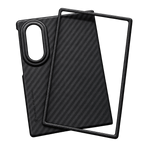 X-Level Nanofiber Case - Samsung Z Fold 8