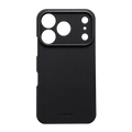 KZDOO AIR SKIN Case - iPhone 17 Pro Back Cover