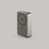 Stuffcool MagSafe PowerBank Click 20,000mAH