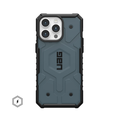 UAG Pathfinder - iPhone 15 Pro Max