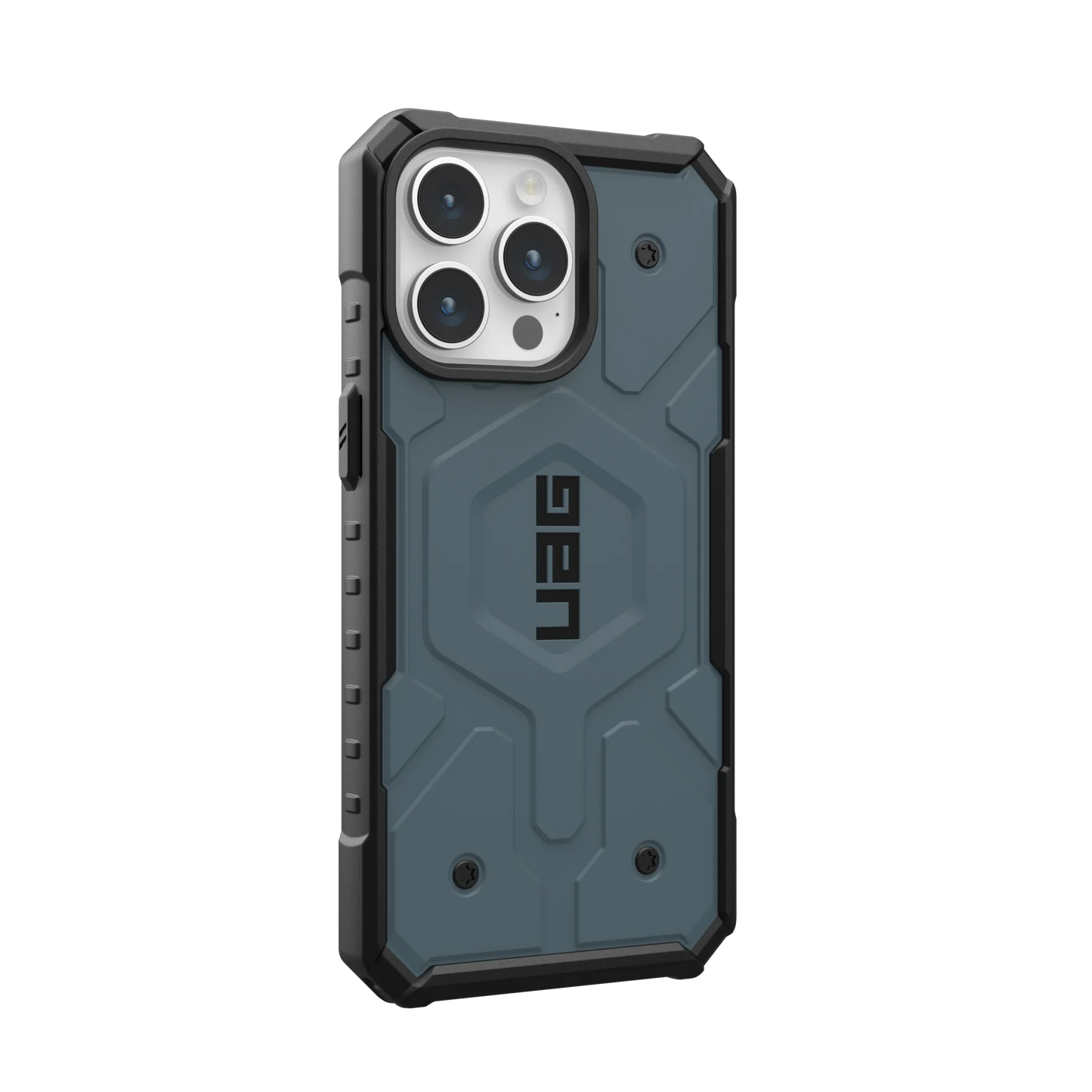 UAG Pathfinder - iPhone 15 Pro Max