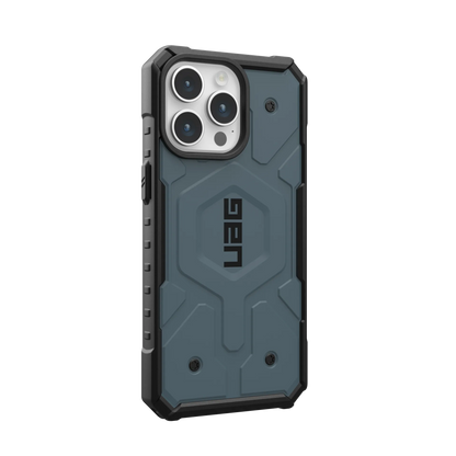 UAG Pathfinder - iPhone 15 Pro Max