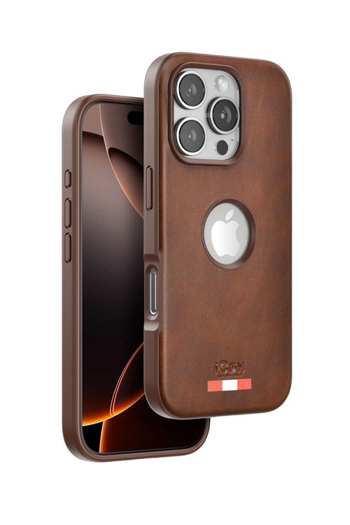 Premium Iphone 16 Case