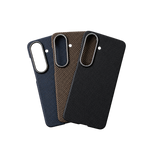D Moloch Carbon Magnetic - Samsung S26 Back Case