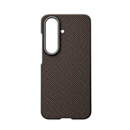 D Moloch Carbon Magnetic - Samsung S26 Back Case