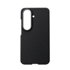 D Moloch Carbon Magnetic - Samsung S26 Back Case