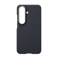 D Moloch Carbon Magnetic - Samsung S26 Back Case