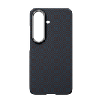 D Moloch Carbon Magnetic - Samsung S26 Back Case