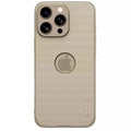  iPhone 16 Pro Max Case