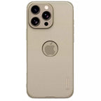  iPhone 16 Pro Max Case