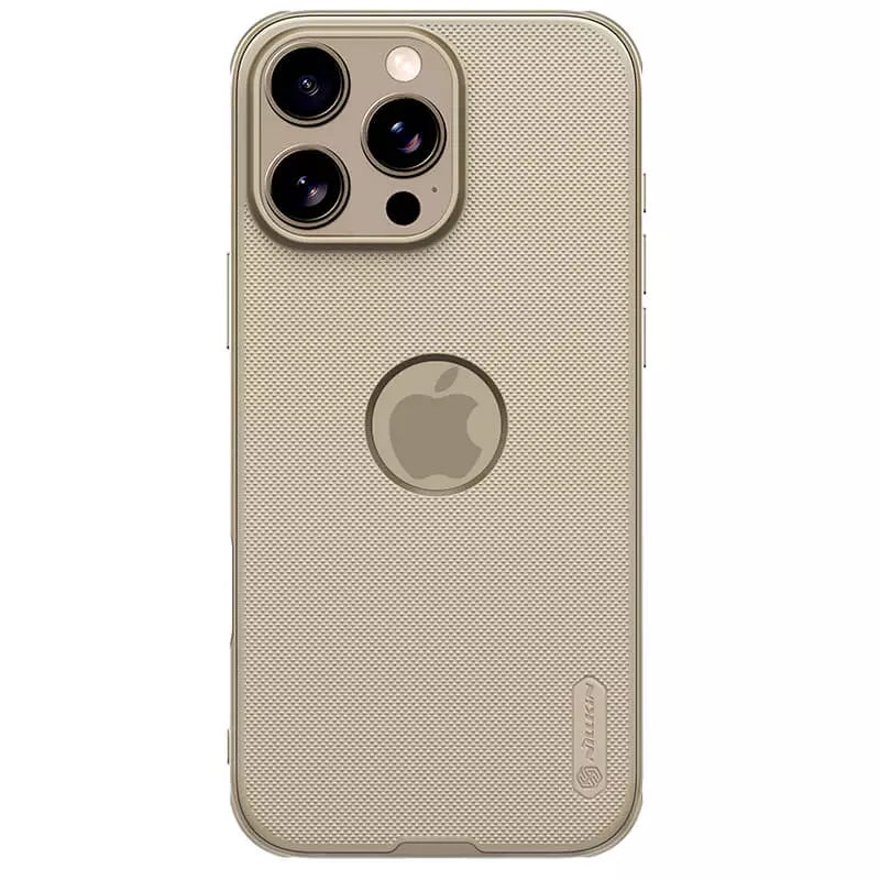  iPhone 16 Pro Max Case