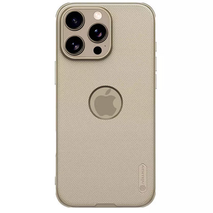  iPhone 16 Pro Max Case