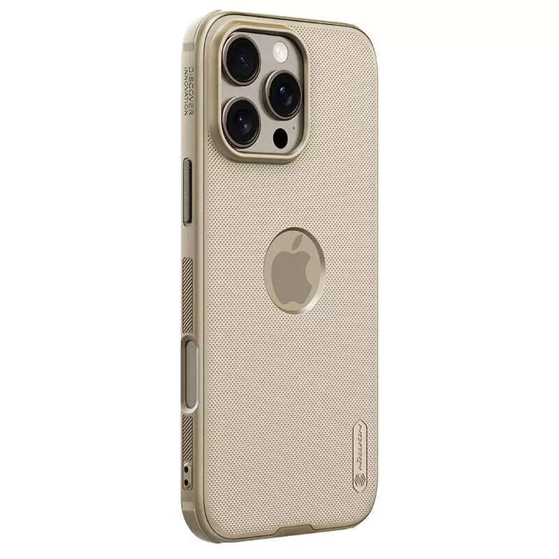  iPhone 16 Pro Max Case