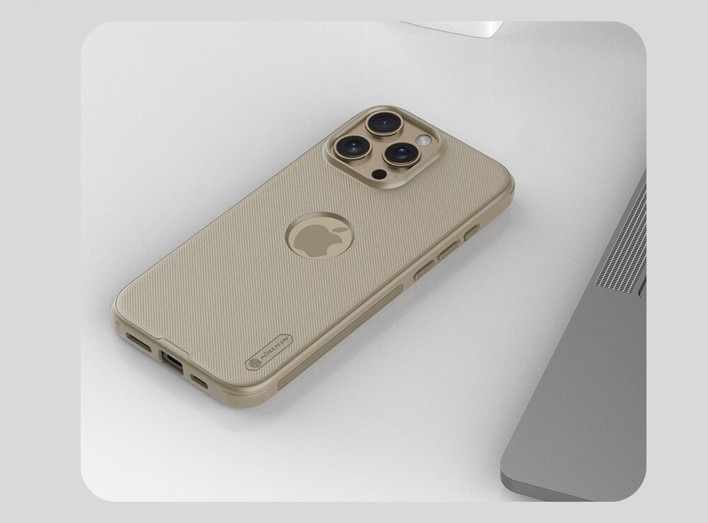 iPhone 16 Pro Max Case