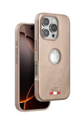 Premium Iphone 16 Case