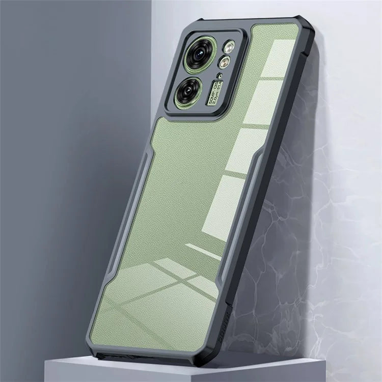 XUNDD CASE - Motorola Edge 40