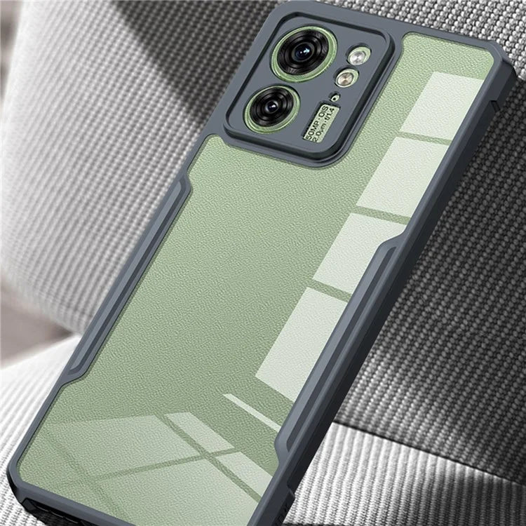 XUNDD CASE - Motorola Edge 40