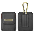 PULOKA Flip Pouch