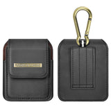 PULOKA Flip Pouch