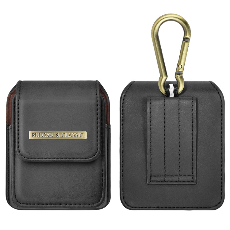 PULOKA Flip Pouch