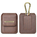PULOKA Flip Pouch