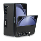Samsung Z Fold 6 Cover