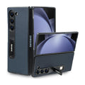Samsung Z Fold 6 Cover