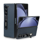 Samsung Z Fold 6 Cover