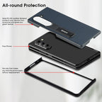 Samsung Z Fold 6 Cover